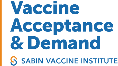 Vaccination Acceptance Research Network