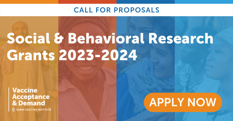 call for research proposals 2021 bangladesh